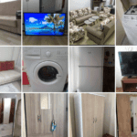 124543493_222606009286926_4139756501789104752_n