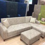 459963fdbadb6a8b885f59016fa3c094