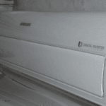 İnverter-Klima-Alanlar