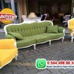 antalya_ikinciel_esya_alan