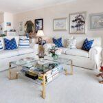 ikinci-el-eşya-alanlar