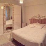 ikinci-el-yatak-odasi-takimi1