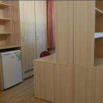 otel-mobilyasi-alanlar