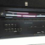 uskudarikincielsessistemi